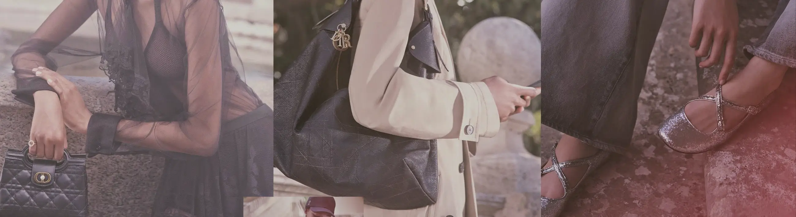 Replica dior Offers USA