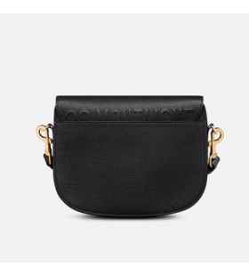 Mare Dior Bobby Sac Negru