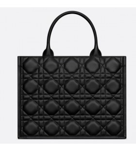 Orta Boy Dior Kitap Ã‡antasÄ± Mavi