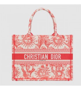 Medio Dioriviera Dior Libro Totalizador De Limón Amarillo