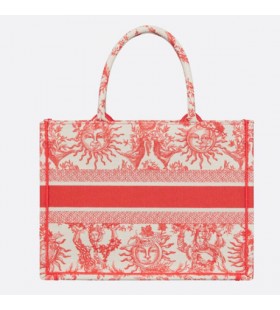 Medio Dioriviera Dior Libro Totalizador De LimÃ³n Amarillo